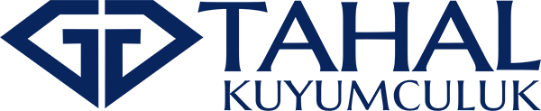 Tahal Kuyumculuk olarak Pırlanta Ürünlerimizi Ömür boyu garantili Ücretsiz Ve Sigortalı Kargo ile ister hediye paketi ile beraber  siparişinizi aynı gün sizlere gönderiyoruz .